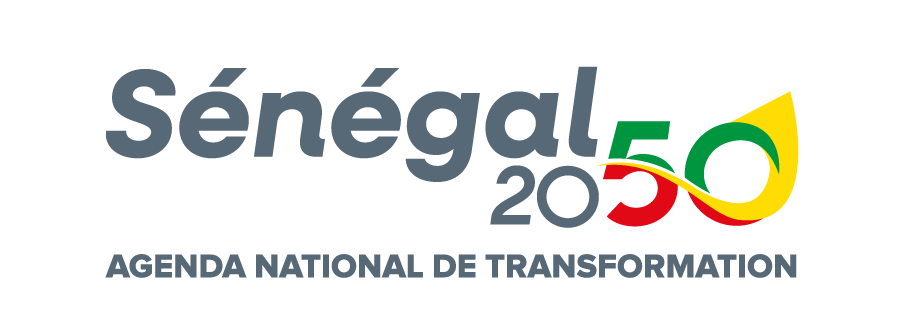 senegal2050
