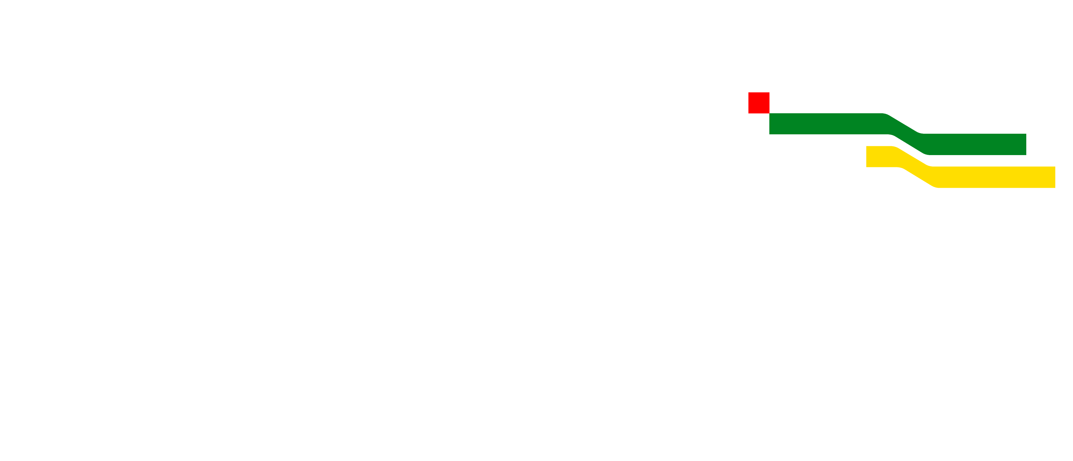 Accueil